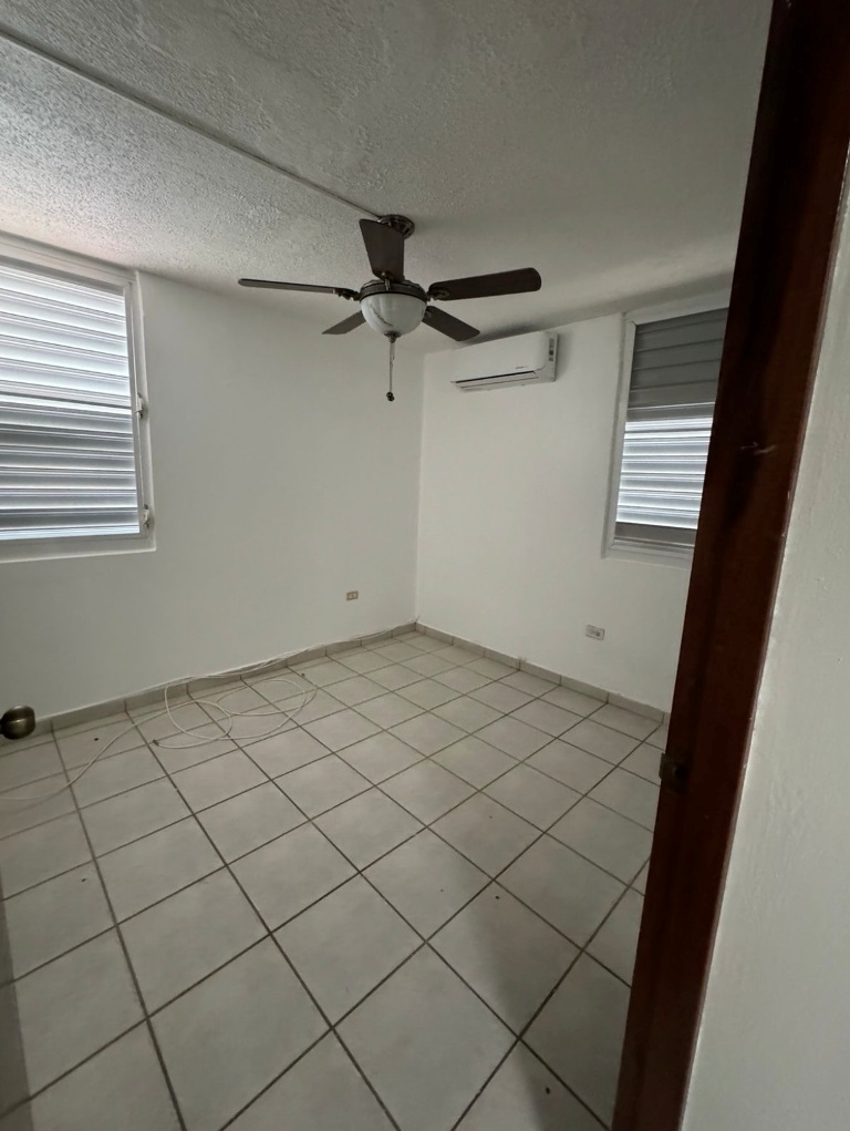 Casa en Urb. El Verde Sur, caguas - foto 11