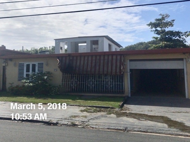 Bo. San Antonio venta en Dorado, PR