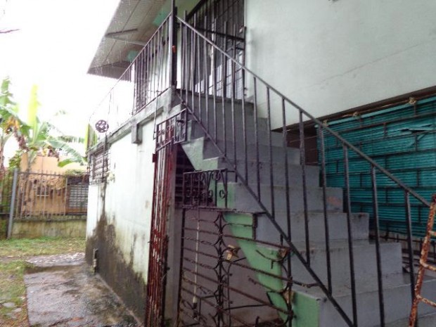 Hermanas Dávila, Calle A venta en Bayamón, PR