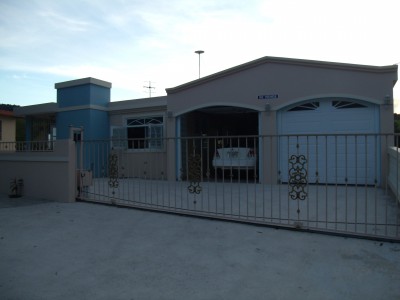Rebaja Bo.toita  La 14,  Cayey venta en Cayey, PR
