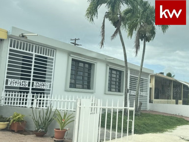Casa En Urb. Santa Juanita