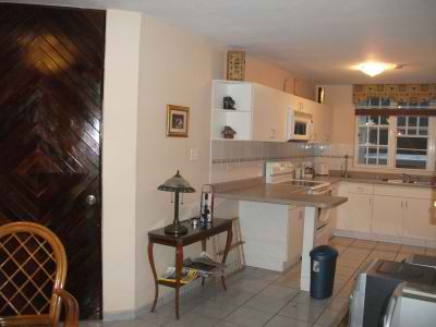 Paseo De La Princesa venta en Ponce, PR