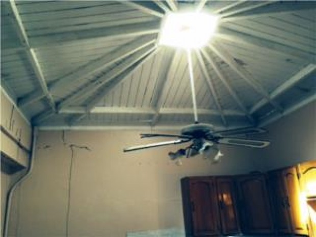Villa Paraiso venta en Ponce, PR