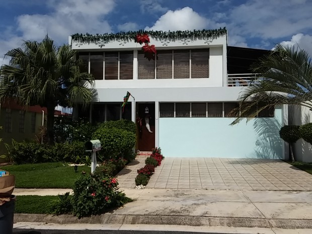 Urb Monte Casino venta en Toa Alta, PR