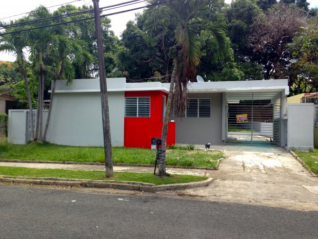 La Experimental venta en San Juan, PR