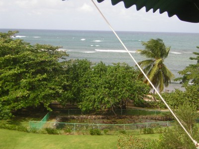Chalets De La Playa venta en Vega Baja, PR