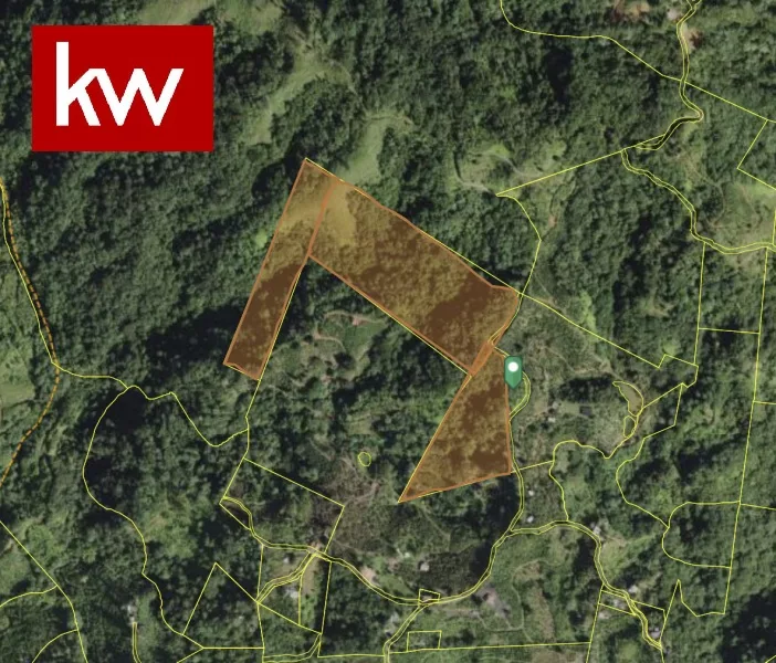 Bo. Portillo, Terreno en Adjuntas
