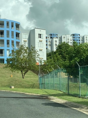 Cond La Costa Apartments venta en Fajardo, PR
