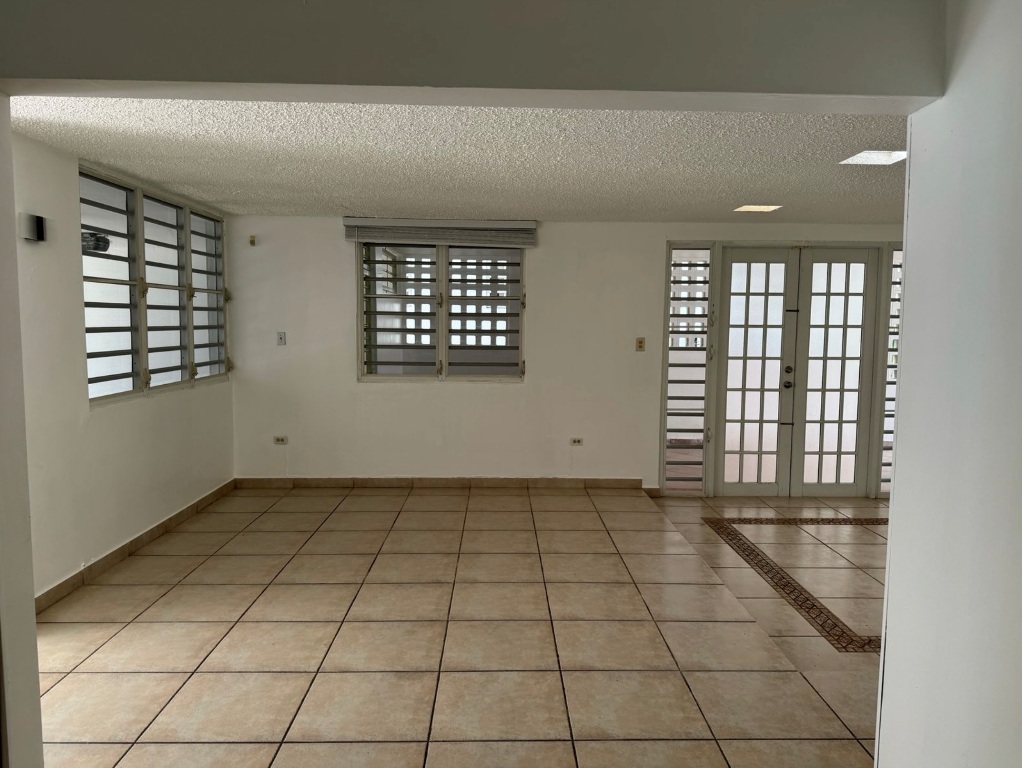 Casa en Urb. El Verde Sur, caguas - foto 6