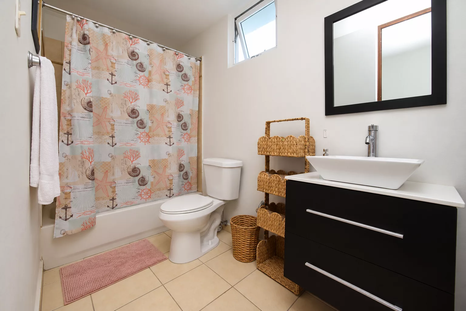 Apartamento en san juan - foto 14