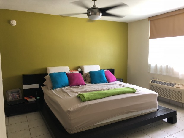 Cond. Las Vistas De Gurabo venta en Gurabo, PR