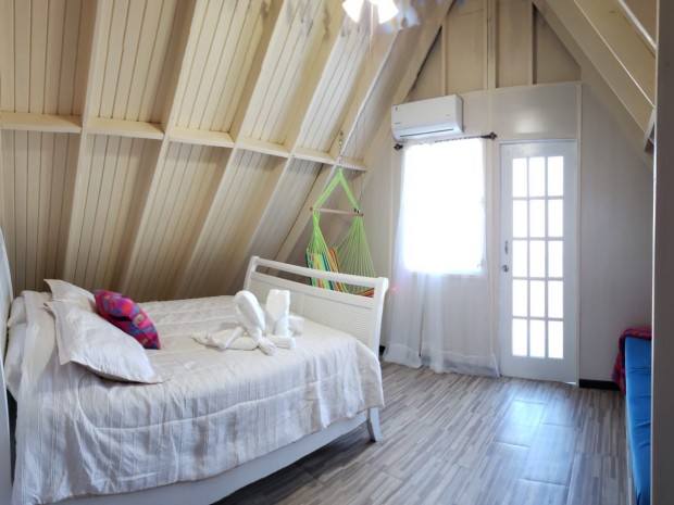 Com. Piñones venta en Loiza, PR