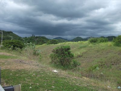 Barrio Rubia De Yauco alquiler en 20 CUERDAS DE TERREN, PR