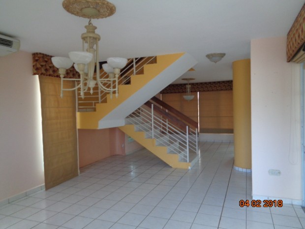 Urb. Montecasino Heights venta en Toa Alta, PR
