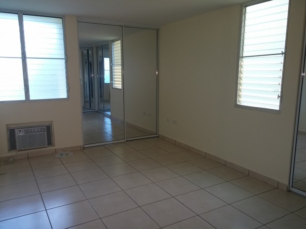 Condominio Alborada venta en Canovanas, PR