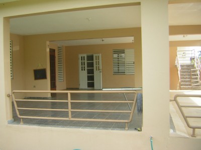 Joyuda, Carr. 102 Km.17.2 venta en Cabo Rojo, PR
