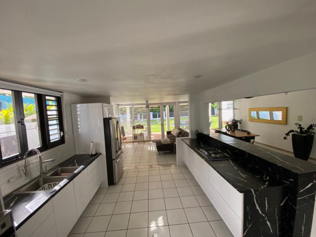 San Pedro Estates venta en Caguas, PR