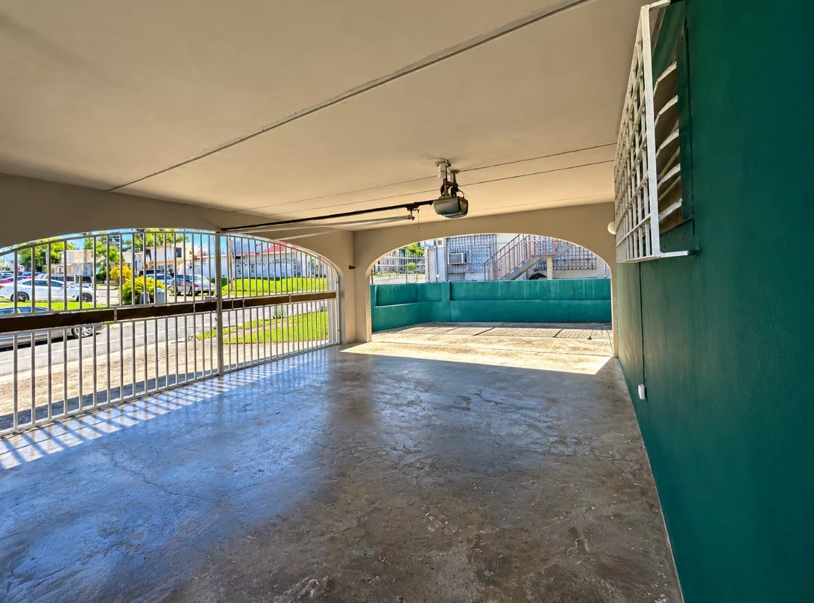 Casa en Urb. El Señorial, san juan - foto 15