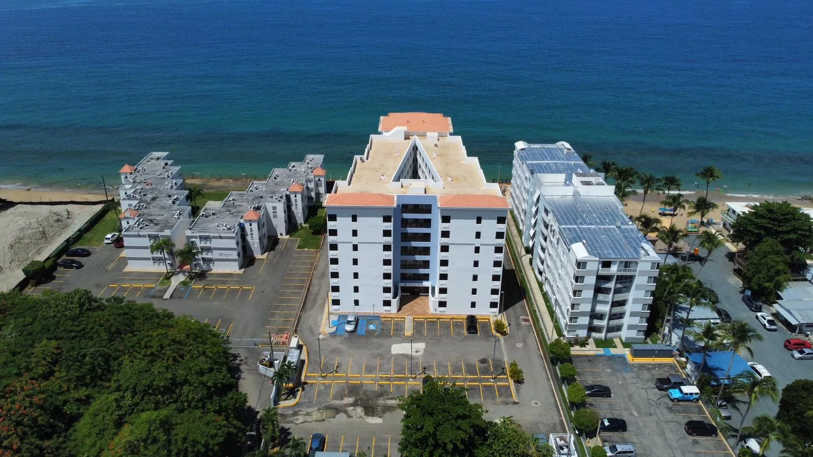 Apartamento en rincón - foto 2