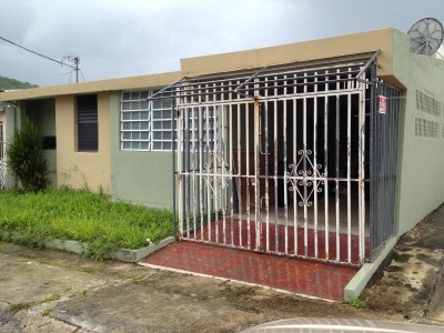 Ext. Parque Ecuestre venta en Carolina, PR