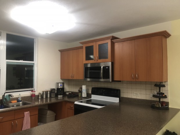 Cond Las Vistas De Gurabo venta en Gurabo, PR