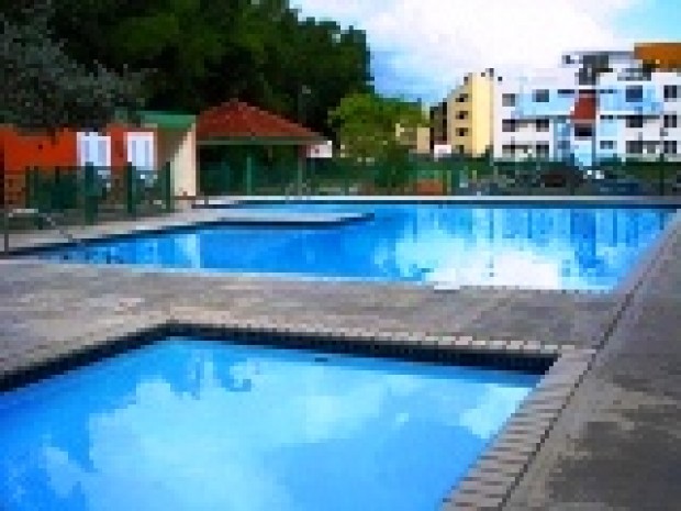 Paseo Del Rio venta en Humacao, PR