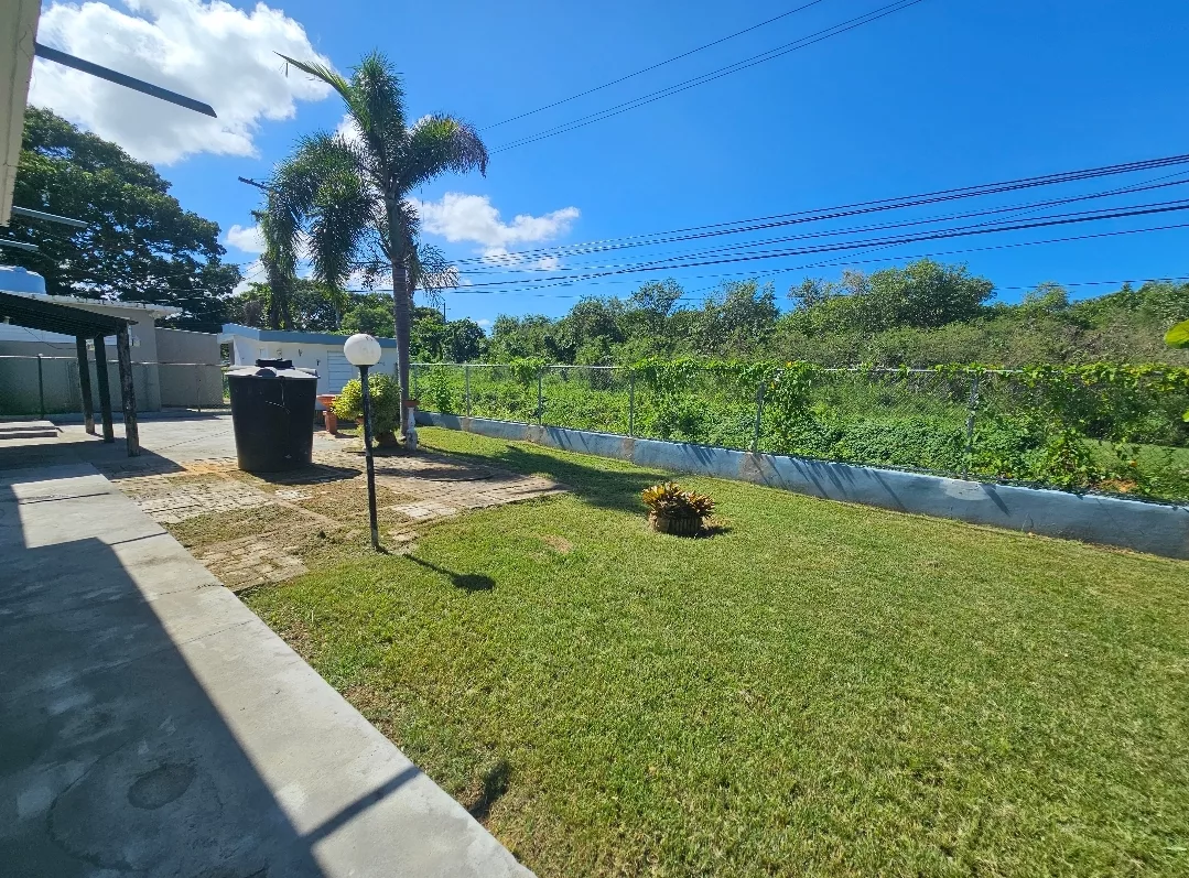 Foto 14