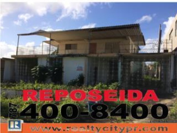 Villa Blanca venta en Caguas, PR