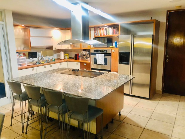 Ciudad Jardín De Gurabo venta en Gurabo, PR