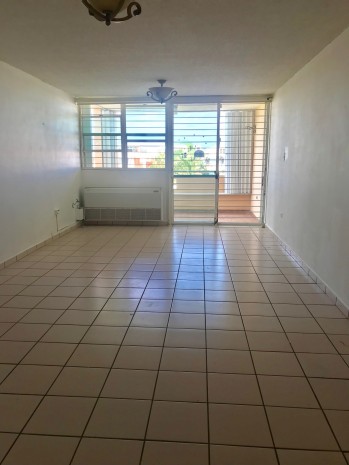 Parque Escorial venta en Carolina, PR