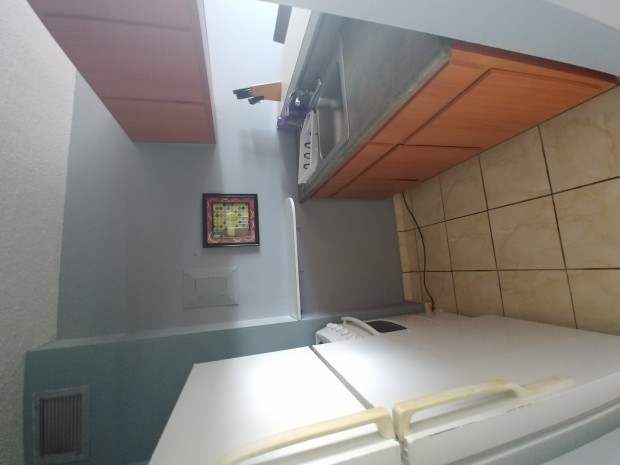 Playa Azul Iii venta en Fajardo, PR
