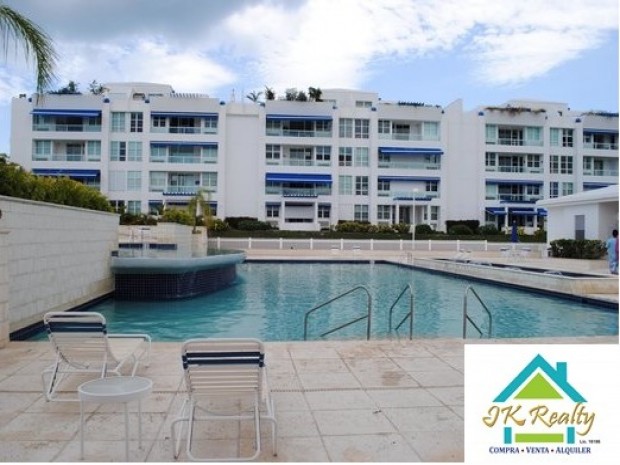 Cond Ocean Club At Seven Seas venta en Fajardo, PR