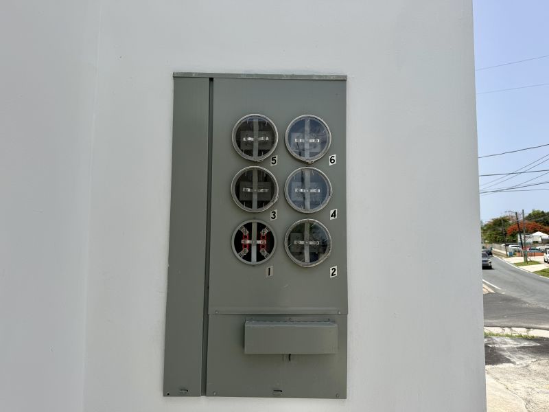 Foto 12