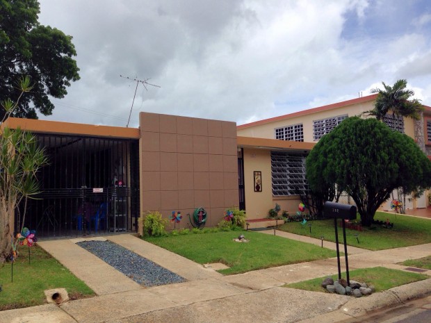 Round Hill venta en Trujillo Alto, PR