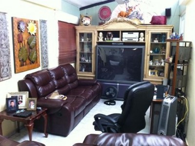 Urb. Santa Clara venta en Guaynabo, PR