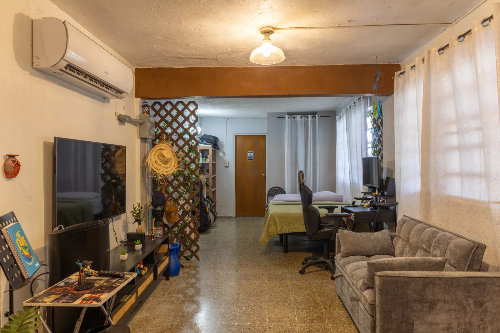 Foto 12