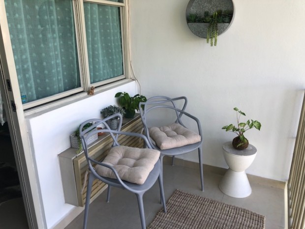 Condominio River Glance venta en Caguas, PR