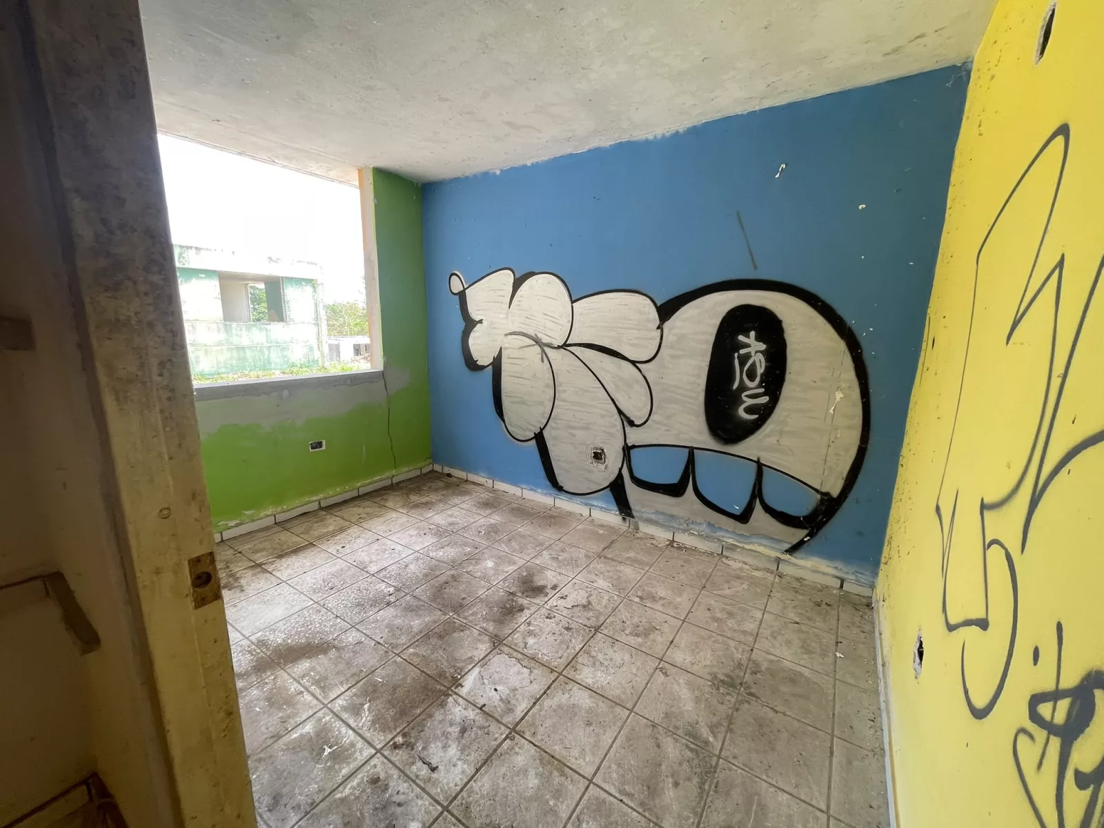 Foto 8