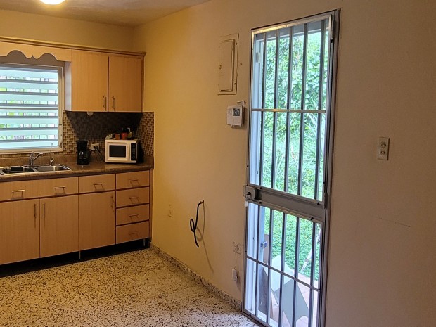 Guaraguao Abajo Rd.174 Km 8.1 venta en Bayamón, PR