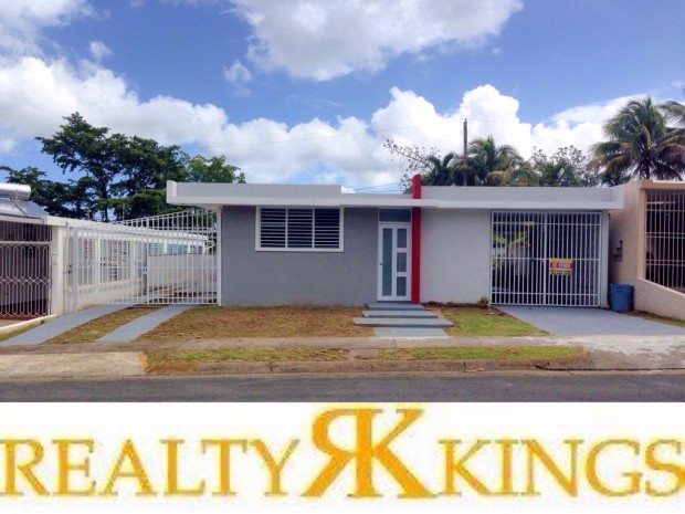 Urb Villa Capri-town Park venta en San Juan, PR