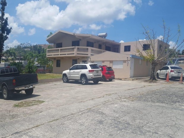 Santa Barbara venta en Gurabo, PR