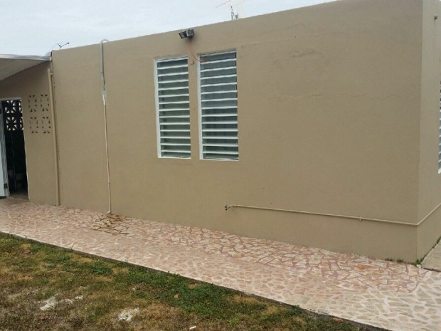 Villa Del Carmen venta en Ponce, PR