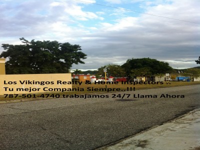 Jardines De Ponce Solo Oferte venta en Ponce, PR