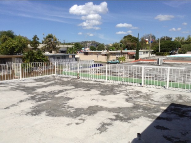 Perla Del Sur Ave. Principal venta en Ponce, PR