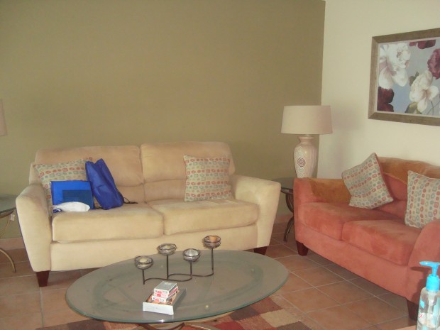 Plaza Universidad 2000 venta en San Juan, PR