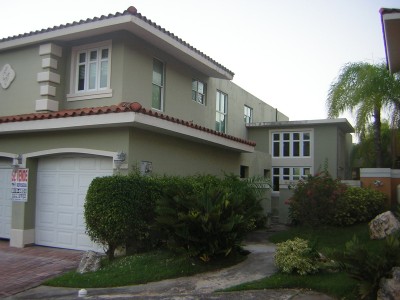 Grand Palm venta en Dorado, PR