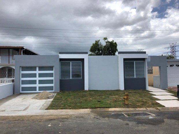 Urb Jardines De Caparra venta en Bayamón, PR