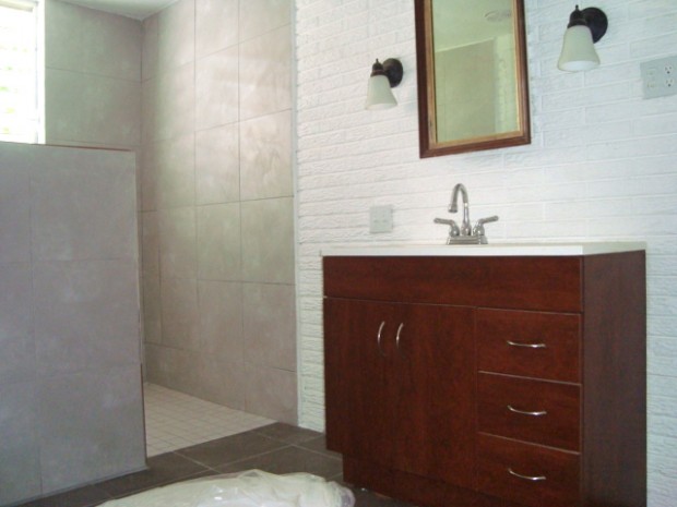San Gerardo venta en San Juan, PR