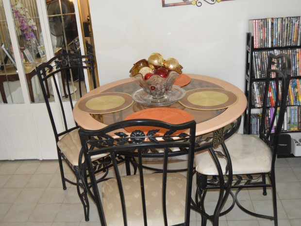 Villa Alba venta en Sabana Grande, PR