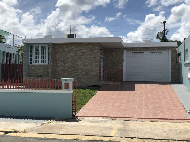 Urb. Villa Blanca venta en Caguas, PR